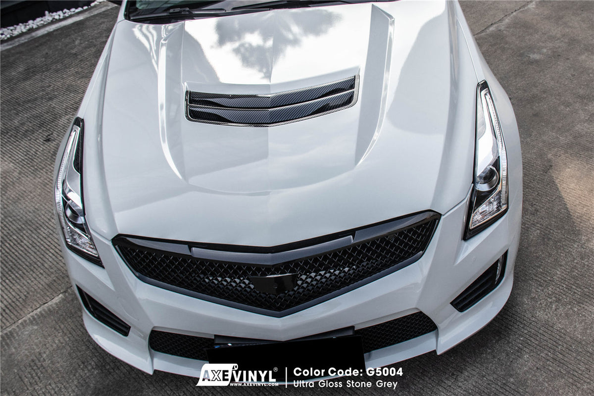 01_0bb24536-ca70-4247-afd2-