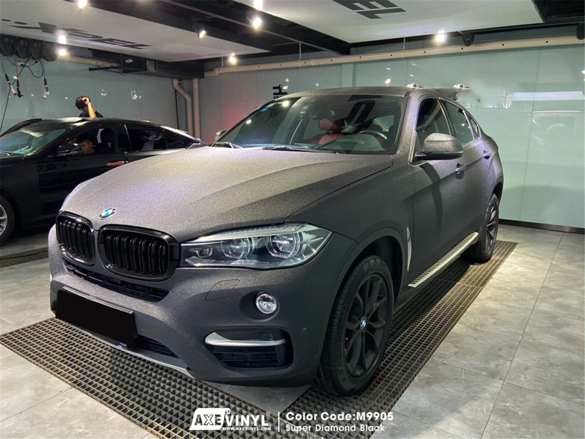 01_3d8fdbb6-2320-4c90-a5f2-