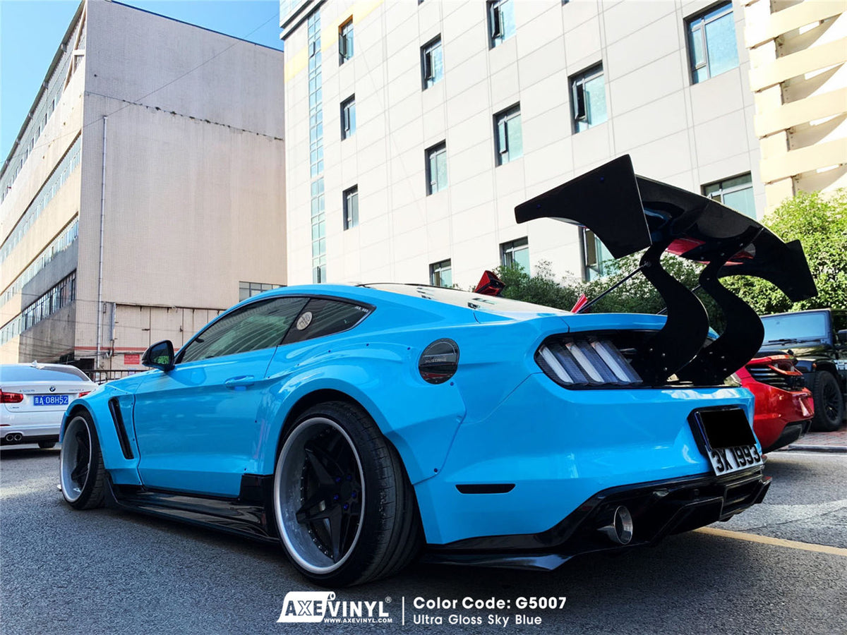 01_3e5249e8-e65b-46ce-8829-