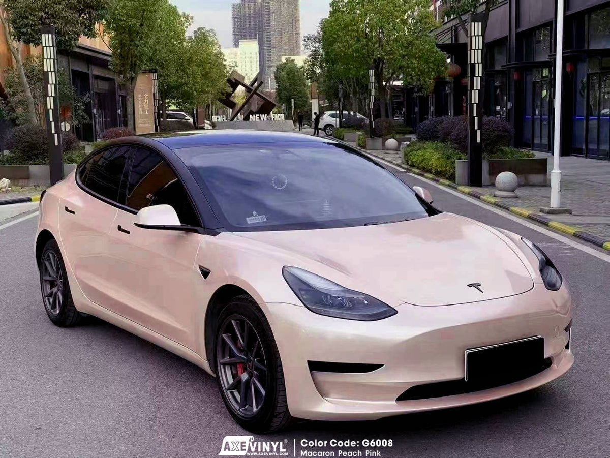 01_cc0e8f92-3a76-4398-9de7-