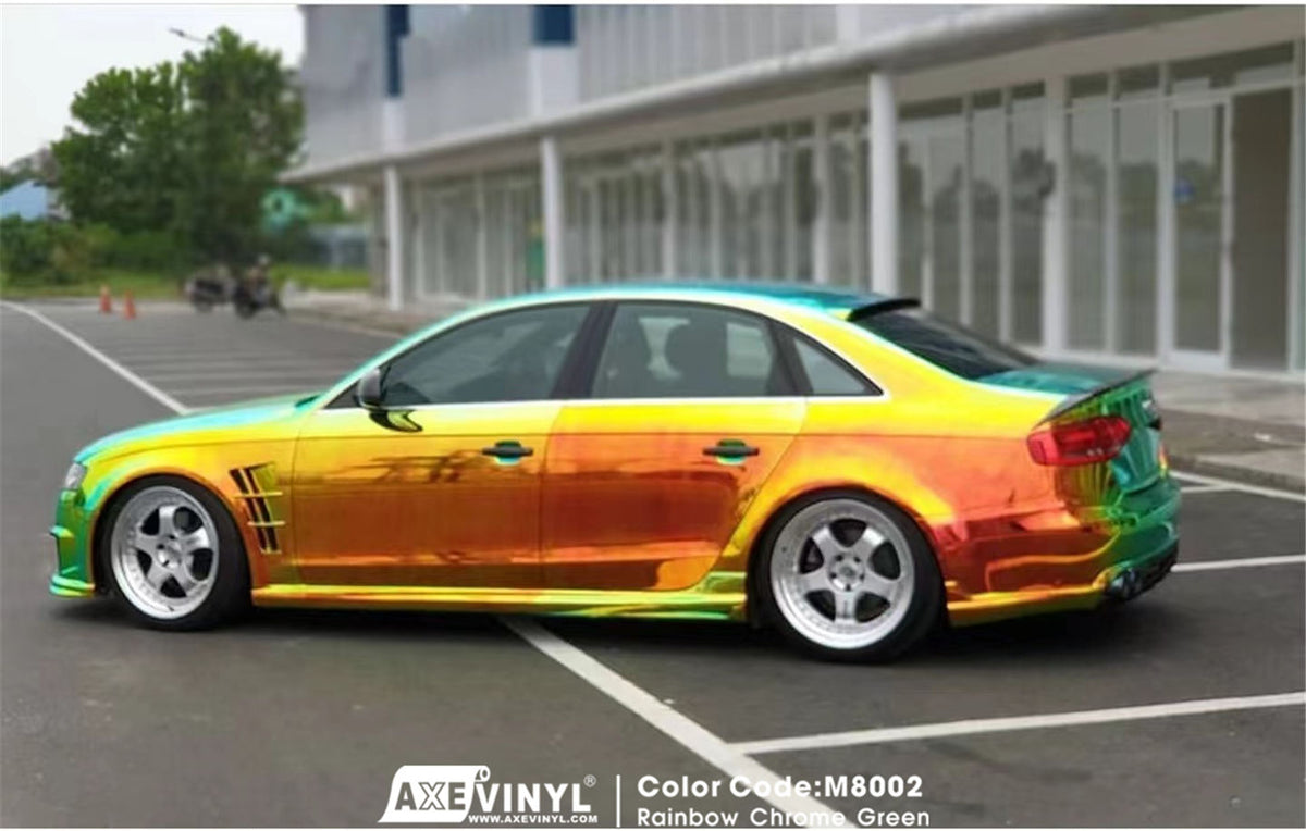 01_d2b4e11e-ae4c-4f7a-b897-