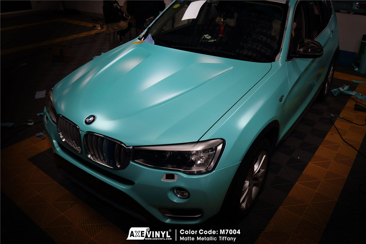 02_2e42fe71-6e3d-42b8-9a28-