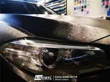 Load image into Gallery viewer, Ghost Carbon Vinyl