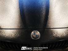 Load image into Gallery viewer, Ghost Carbon Vinyl