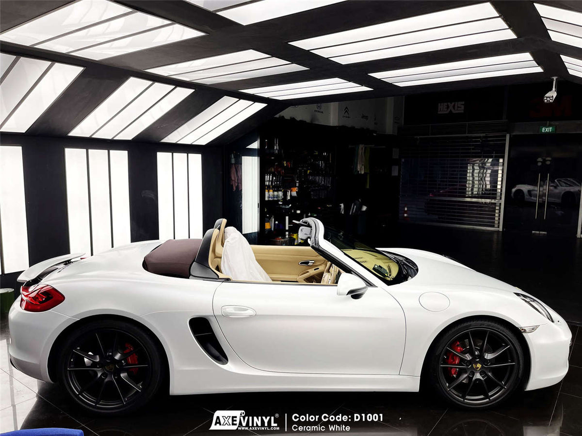 03_9acb24c2-b31c-414c-9e16-