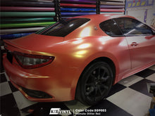 Load image into Gallery viewer, Ultimate Glitter Red Vinyl