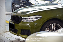 Load image into Gallery viewer, PET Battle Green Vinyl