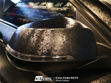 Load image into Gallery viewer, Ghost Carbon Vinyl