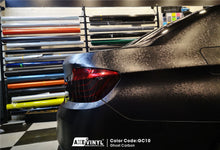 Load image into Gallery viewer, Ghost Carbon Vinyl