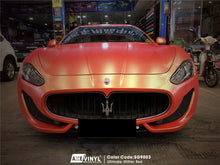 Load image into Gallery viewer, Ultimate Glitter Red Vinyl