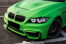 Load image into Gallery viewer, Ultimate Flat Viper Green Vinyl