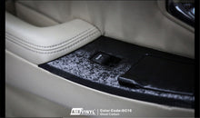 Load image into Gallery viewer, Ghost Carbon Vinyl