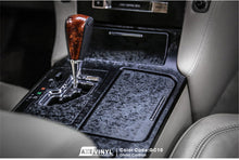 Load image into Gallery viewer, Ghost Carbon Vinyl