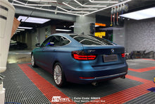 Load image into Gallery viewer, Ghost Metallic Midnight Blue Vinyl