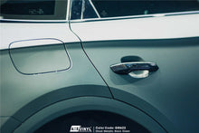 Load image into Gallery viewer, Ghost Metallic  Black Green Vinyl