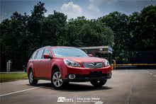 Load image into Gallery viewer, Ghost Metallic Poppy Red Vinyl