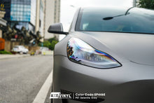 Load image into Gallery viewer, PET AMG Selenite Grey Vinyl