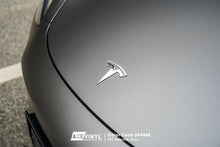 Load image into Gallery viewer, PET AMG Selenite Grey Vinyl