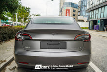 Load image into Gallery viewer, PET AMG Selenite Grey Vinyl