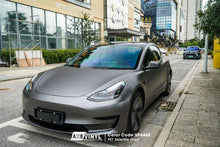 Load image into Gallery viewer, PET AMG Selenite Grey Vinyl