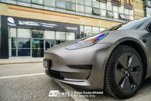 Load image into Gallery viewer, PET AMG Selenite Grey Vinyl