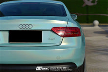 Load image into Gallery viewer, Gloss Holographic Tiffany Vinyl