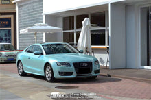 Load image into Gallery viewer, Gloss Holographic Tiffany Vinyl