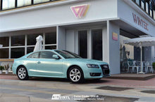 Load image into Gallery viewer, Gloss Holographic Tiffany Vinyl