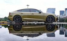 Load image into Gallery viewer, PET Military Green Vinyl