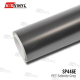 PET AMG Selenite Grey Vinyl