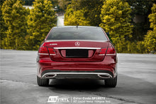 Load image into Gallery viewer, PET Liquid Metal Vampire Red Vinyl