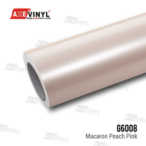 4d8ec3b29eacb7794619bf8e68445f