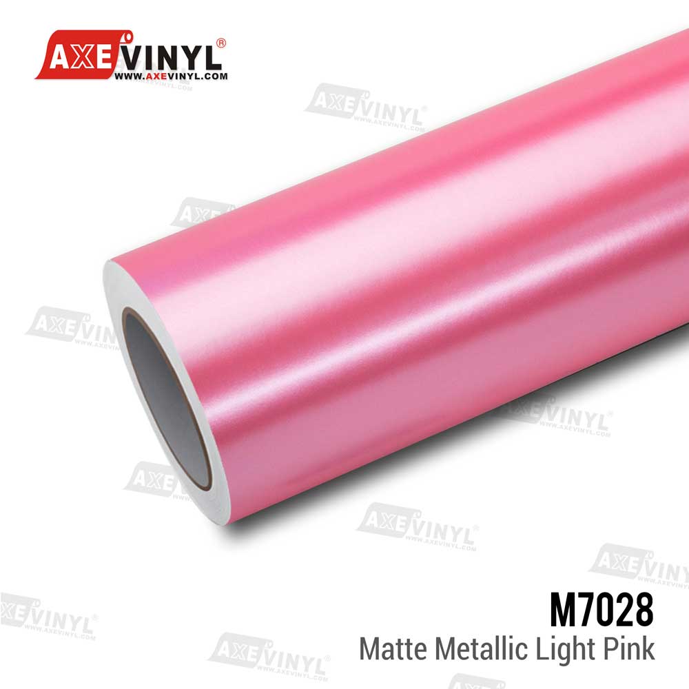 【HATA Mireille】Lingot Pink - Red LED Amazon.com : ABI 12W Red 620-630nm PAR38 LED Grow Light Bulb