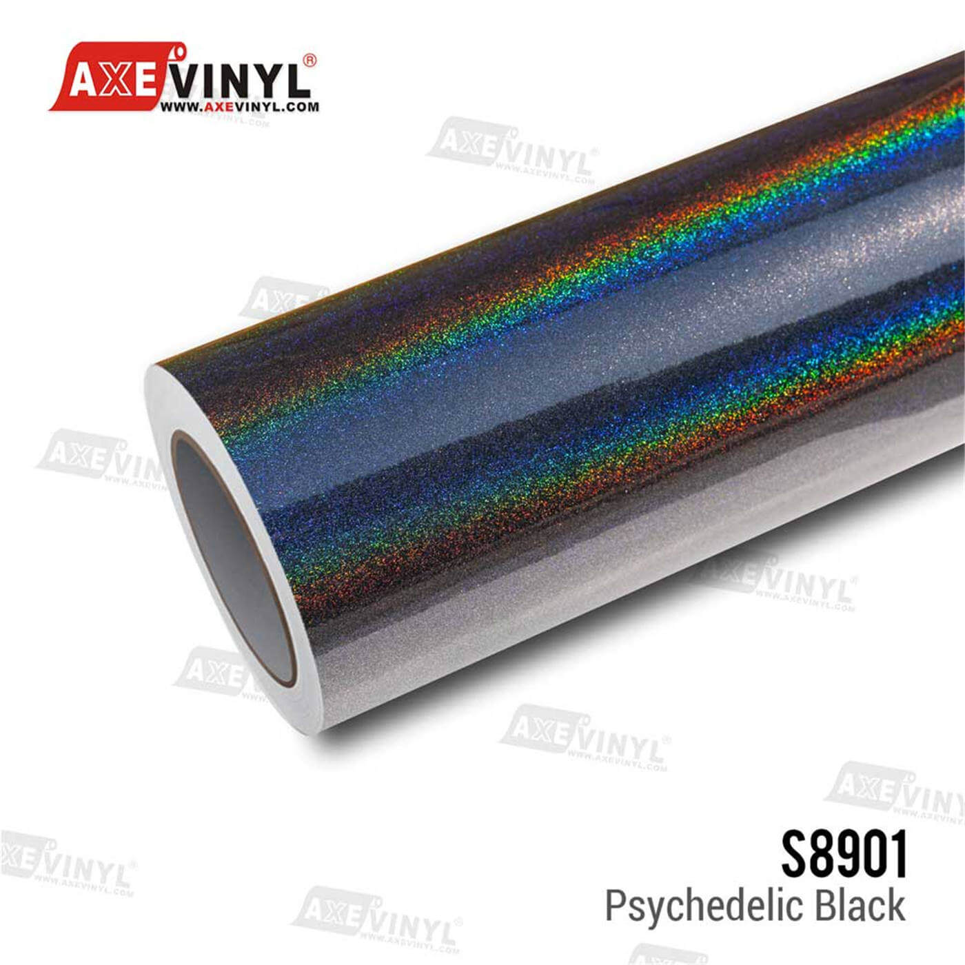 その他 Super Professional // Rainbow chrome 2021 Hot Sale Neo Chrome Adult Pro Scooter - Funshion FS-DS006