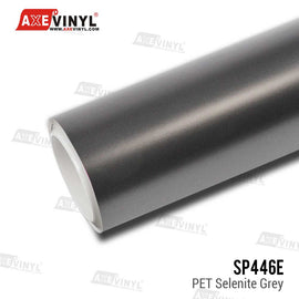 PET AMG Selenite Grey Vinyl