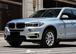 PET Satin Fantastic Jade Vinyl