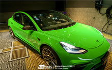 Load image into Gallery viewer, PET Viper Green Vinyl