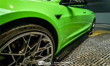 Load image into Gallery viewer, PET Viper Green Vinyl