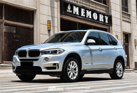 PET Satin Fantastic Jade Vinyl