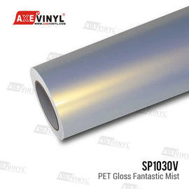 Gloss Fantastic Mist Vinyl