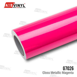 Ultimate Flat Blush Pink Vinyl – AXEVINYL