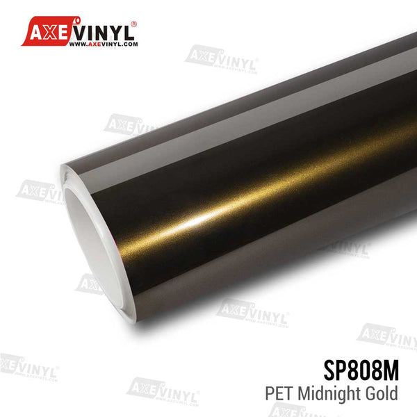 pet_878bbdbd-018e-4cec-bd1a-